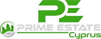 Prime Estate Cyprus